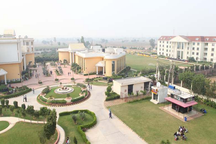 https://cache.careers360.mobi/media/colleges/social-media/media-gallery/9763/2018/11/29/Campus View of Rawal Institute of Management Faridabad_Campus-View.png